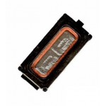 Ear Speaker for IBall Andi 4.5z