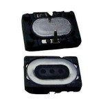 Ear Speaker for IBall Andi 4a Projector
