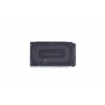 Ear Speaker for IBall Andi 5.5N2
