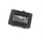 Ear Speaker for IBall Andi4 IPS Velvet