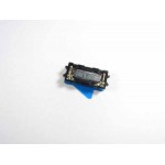 Ear Speaker for IBall Aspire QE45
