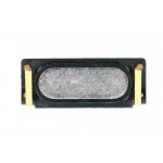 Ear Speaker for iBall mSLR