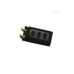 Ear Speaker for IBall Slide 3G Q45