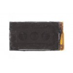 Ear Speaker for IBall Slide D7061