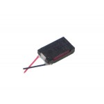 Ear Speaker for IBall Slide Stellar A2