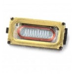 Ear Speaker for iBall Vogue 2.4 KK1