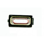 Ear Speaker for IBerry Auxus Nuclea X