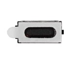 Ear Speaker for IFive Mobile Marvel