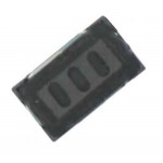 Ear Speaker for Indus Primo IN14G01