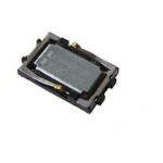 Ear Speaker for Infinix Alpha 8 X550