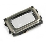 Ear Speaker for Infinix Alpha X570