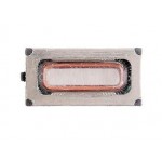 Ear Speaker for Infinix Race Bolt Q X451