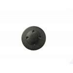 Ear Speaker for InFocus F135