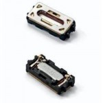 Ear Speaker for InFocus M260