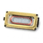 Ear Speaker for InFocus M812