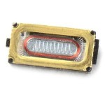 Ear Speaker for Intex A-One Plus