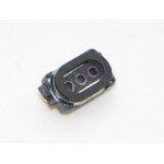 Ear Speaker for Intex Aqua Curve