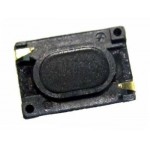 Ear Speaker for Intex Aqua Genx