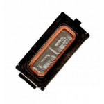 Ear Speaker for Intex Aqua Star HD