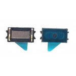 Ear Speaker for Intex Aqua Star