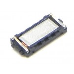 Ear Speaker for Intex Aqua Twist