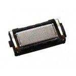Ear Speaker for Intex Aqua V4