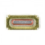 Ear Speaker for Intex Aqua Wing