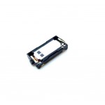 Ear Speaker For Huawei Y600 - Maxbhi Com