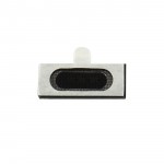 Ear Speaker For Iball Andi Pearl D3 By - Maxbhi Com