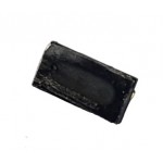 Ear Speaker For Infinix Zero X506 By - Maxbhi Com