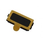Ear Speaker for i-smart IS-52i Xtraa