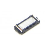 Ear Speaker for Intex Cloud Flash