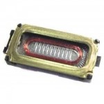 Ear Speaker for Intex Cloud M6