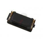 Ear Speaker for Intex Cloud X1