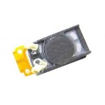 Ear Speaker for Intex Cloud X11