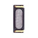 Ear Speaker for Intex Cloud Y4