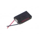 Ear Speaker for Intex Leo