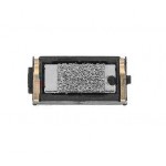 Ear Speaker for Intex Sense