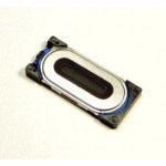 Ear Speaker for IUNI U2