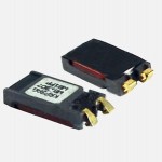Ear Speaker for Jivi JV C300 Flip