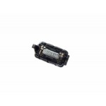 Ear Speaker for Jivi JV N9003