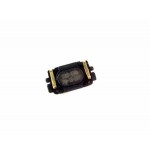 Ear Speaker for Jivi JV X3i