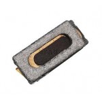 Ear Speaker for Jivi JV X660