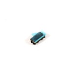 Ear Speaker for Josh Fortune 2