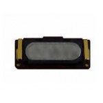 Ear Speaker for Karbonn A34