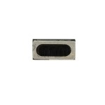 Ear Speaker for Karbonn A81