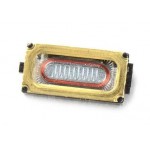 Ear Speaker for Karbonn A9S