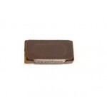 Ear Speaker for Karbonn Alfa A90