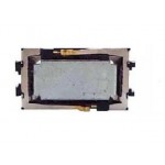 Ear Speaker for Karbonn Alfa A92 Plus