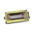 Ear Speaker for Karbonn Elegance E3